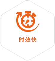 伊吾到保加利亚物流公司